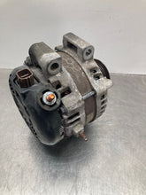 Load image into Gallery viewer, ALTERNATOR LS460 07 08 09 10 11 12 13 14 15 16 17 80 AMP - NW437385
