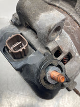 Load image into Gallery viewer, ALTERNATOR LS460 07 08 09 10 11 12 13 14 15 16 17 80 AMP - NW437385
