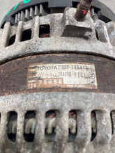 Load image into Gallery viewer, ALTERNATOR LS460 07 08 09 10 11 12 13 14 15 16 17 80 AMP - NW437385

