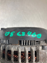 Load image into Gallery viewer, ALTERNATOR LS460 07 08 09 10 11 12 13 14 15 16 17 80 AMP - NW437385
