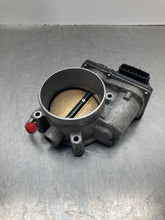 Load image into Gallery viewer, Throttle Body  LEXUS LS460 2008 - NW437747
