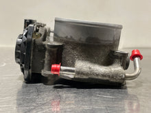 Load image into Gallery viewer, Throttle Body  LEXUS LS460 2008 - NW437747
