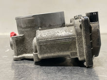 Load image into Gallery viewer, Throttle Body  LEXUS LS460 2008 - NW437747
