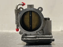 Load image into Gallery viewer, Throttle Body  LEXUS LS460 2008 - NW437747
