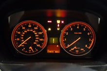 Load image into Gallery viewer, SPEEDOMETER CLUSTER BMW 328i 335i 2007 07 2008 08 2009 09 2010 10 11 - NW159788
