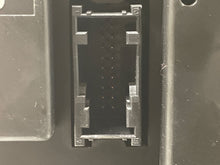 Load image into Gallery viewer, SPEEDOMETER CLUSTER BMW 328i 335i 2007 07 2008 08 2009 09 2010 10 11 - NW159788
