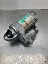 Load image into Gallery viewer, Starter Motor  LEXUS LS460 2008 - NW437734

