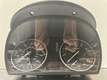 Load image into Gallery viewer, SPEEDOMETER CLUSTER BMW 328i 335i 2007 07 2008 08 2009 09 2010 10 11 - NW159788
