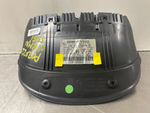 Load image into Gallery viewer, SPEEDOMETER CLUSTER BMW 328i 335i 2007 07 2008 08 2009 09 2010 10 11 - NW159788

