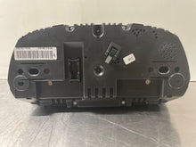 Load image into Gallery viewer, SPEEDOMETER CLUSTER BMW 328i 335i 2007 07 2008 08 2009 09 2010 10 11 - NW159788
