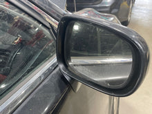 Load image into Gallery viewer, SIDE VIEW DOOR MIRROR LS460 LS600HL 2007 07 2008 08 2009 09 Right - NW437463
