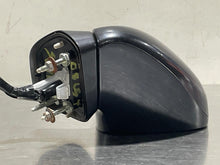 Load image into Gallery viewer, SIDE VIEW DOOR MIRROR LS460 LS600HL 2007 07 2008 08 2009 09 Right - NW437463
