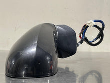 Load image into Gallery viewer, SIDE VIEW DOOR MIRROR LS460 LS600HL 2007 07 2008 08 2009 09 Right - NW437463
