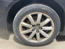 Load image into Gallery viewer, WHEEL RIM LS460 LS600HL 07-12 18x7-1/2 ALLOY 18x7-1/2, 5 lug, 4-1/2" - NW437796
