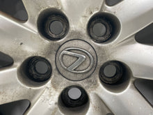 Load image into Gallery viewer, WHEEL RIM LS460 LS600HL 07-12 18x7-1/2 ALLOY 18x7-1/2, 5 lug, 4-1/2" - NW437796
