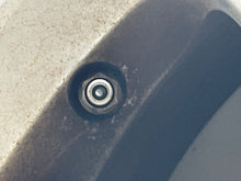 Load image into Gallery viewer, WHEEL RIM LS460 LS600HL 07-12 18x7-1/2 ALLOY 18x7-1/2, 5 lug, 4-1/2" - NW437796

