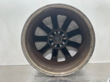 Load image into Gallery viewer, WHEEL RIM LS460 LS600HL 07-12 18x7-1/2 ALLOY 18x7-1/2, 5 lug, 4-1/2" - NW437796
