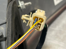 Load image into Gallery viewer, OUTER TAIL LIGHT LAMP Lexus LS460 2007 07 2008 08 2009 09 Right - NW437752
