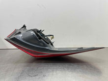 Load image into Gallery viewer, OUTER TAIL LIGHT LAMP Lexus LS460 2007 07 2008 08 2009 09 Right - NW437752
