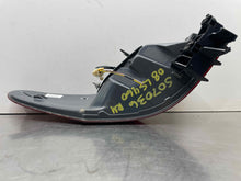Load image into Gallery viewer, OUTER TAIL LIGHT LAMP Lexus LS460 2007 07 2008 08 2009 09 Right - NW437752

