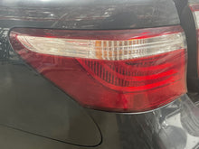 Load image into Gallery viewer, Tail Lamp Light  LEXUS LS460 2008 - NW437753

