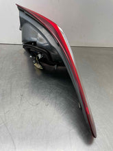 Load image into Gallery viewer, Tail Lamp Light  LEXUS LS460 2008 - NW437753
