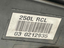 Load image into Gallery viewer, Tail Lamp Light  LEXUS LS460 2008 - NW437753
