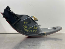 Load image into Gallery viewer, Tail Lamp Light  LEXUS LS460 2008 - NW437753
