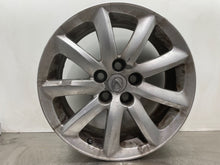 Load image into Gallery viewer, WHEEL RIM LS460 LS600HL 07-12 18x7-1/2 ALLOY 18x7-1/2, 5 lug, 4-1/2" - NW437797
