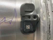 Load image into Gallery viewer, WHEEL RIM LS460 LS600HL 07-12 18x7-1/2 ALLOY 18x7-1/2, 5 lug, 4-1/2" - NW437797
