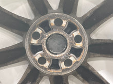 Load image into Gallery viewer, WHEEL RIM LS460 LS600HL 07-12 18x7-1/2 ALLOY 18x7-1/2, 5 lug, 4-1/2" - NW437797

