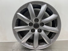Load image into Gallery viewer, WHEEL RIM LS460 LS600HL 07-12 18x7-1/2 ALLOY 18x7-1/2, 5 lug, 4-1/2" - NW437798
