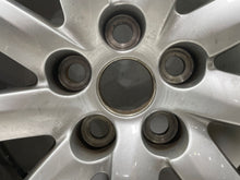Load image into Gallery viewer, WHEEL RIM LS460 LS600HL 07-12 18x7-1/2 ALLOY 18x7-1/2, 5 lug, 4-1/2" - NW437798
