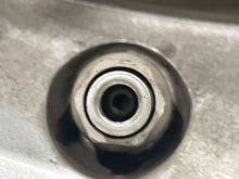 Load image into Gallery viewer, WHEEL RIM LS460 LS600HL 07-12 18x7-1/2 ALLOY 18x7-1/2, 5 lug, 4-1/2" - NW437798
