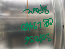 Load image into Gallery viewer, WHEEL RIM LS460 LS600HL 07-12 18x7-1/2 ALLOY 18x7-1/2, 5 lug, 4-1/2" - NW437798
