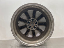 Load image into Gallery viewer, WHEEL RIM LS460 LS600HL 07-12 18x7-1/2 ALLOY 18x7-1/2, 5 lug, 4-1/2" - NW437798
