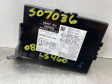 Load image into Gallery viewer, Computer  LEXUS LS460 2008 - NW437423
