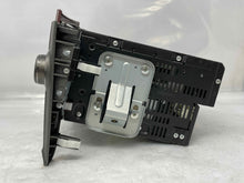 Load image into Gallery viewer, RADIO Lexus LS460 2007 07 2008 08 2009 09 - NW437671
