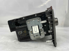 Load image into Gallery viewer, RADIO Lexus LS460 2007 07 2008 08 2009 09 - NW437671

