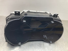 Load image into Gallery viewer, SPEEDOMETER CLUSTER Toyota Avalon 2013 13 2014 14 2015 15 - NW437722
