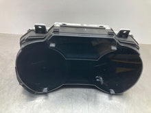 Load image into Gallery viewer, SPEEDOMETER CLUSTER Toyota Avalon 2013 13 2014 14 2015 15 - NW437722
