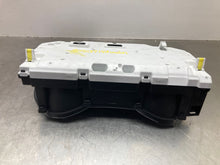 Load image into Gallery viewer, SPEEDOMETER CLUSTER Toyota Avalon 2013 13 2014 14 2015 15 - NW437722
