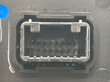 Load image into Gallery viewer, FRONT TEMPERATURE CONTROLS Toyota Avalon 13 14 15 16 17 - NW437583
