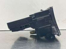 Load image into Gallery viewer, FRONT TEMPERATURE CONTROLS Toyota Avalon 13 14 15 16 17 - NW437583

