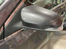 Load image into Gallery viewer, SIDE VIEW DOOR MIRROR Toyota Avalon 13 14 15 16 17 18 Left - NW437465
