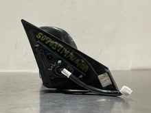 Load image into Gallery viewer, SIDE VIEW DOOR MIRROR Toyota Avalon 13 14 15 16 17 18 Left - NW437465
