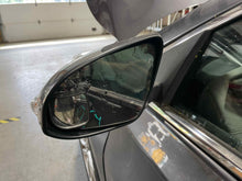 Load image into Gallery viewer, SIDE VIEW DOOR MIRROR Toyota Avalon 13 14 15 16 17 18 Left - NW437465
