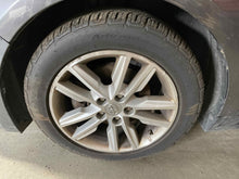Load image into Gallery viewer, Wheel Rim Toyota Avalon 2014 - NW437803
