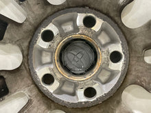 Load image into Gallery viewer, Wheel Rim Toyota Avalon 2014 - NW437803
