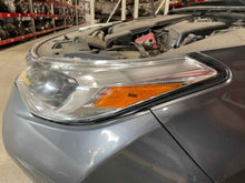 Load image into Gallery viewer, HEADLIGHT LAMP ASSEMBLY Avalon 2013 13 2014 14 2015 15 Left - NW437588
